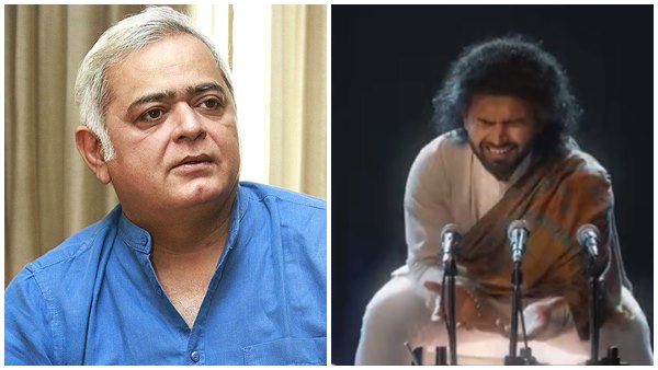 ऋषभ पंत का ऐड देखकर भड़के हंसल मेहता