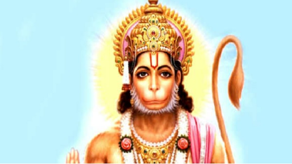 Sankatmochan Hanumanashtak Ji Ki Aarti Sankatmochan Hanumanashtak Ji Ki Aarti