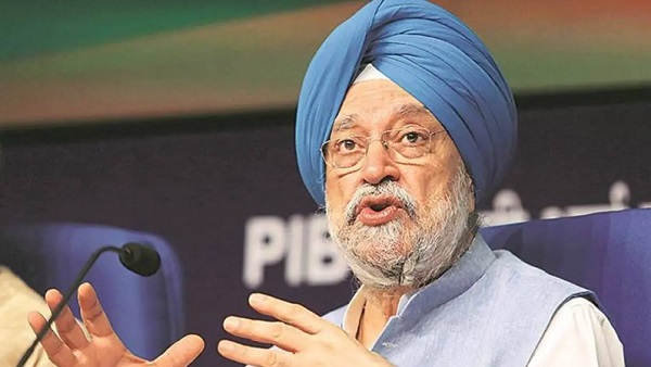 'भारत में पेट्रोल की कीमत सबसे कम है...' 