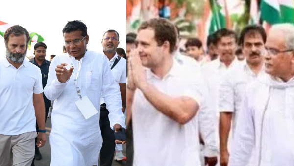 hath jodo yatra congress hath jodo yatra congress