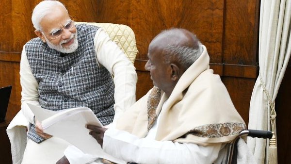 'ज्ञापन पर निश्चित रुप से होगा विचार'