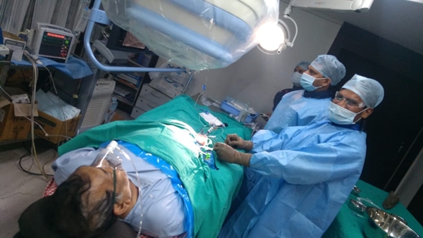 पहले भी ऐसी ही लाइफ स्टाइल थी, लेकिन अभी ऐसा क्यों?