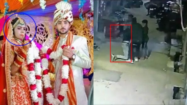 यदि फैमली हिस्ट्री डेथ की रही तो भी सावधान 