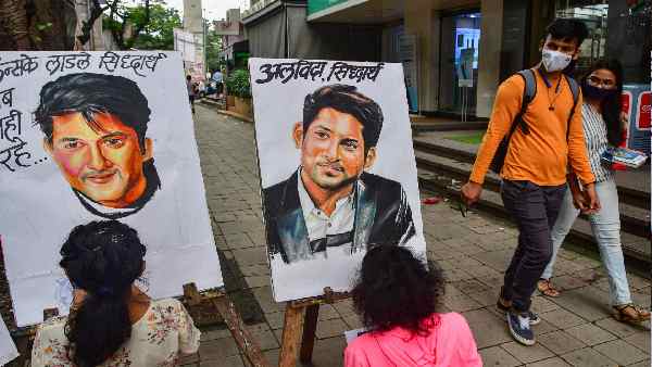 इंसान के शरीर में क्या चल रहा है ?