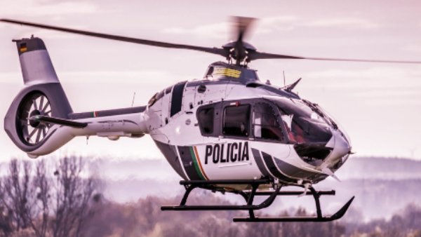 यादाद्री मंदिर में कराई पूजा