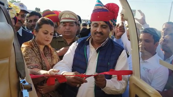  हेलिकॉप्टर जॉय राइड जैसलमेर टिकट प्राइस