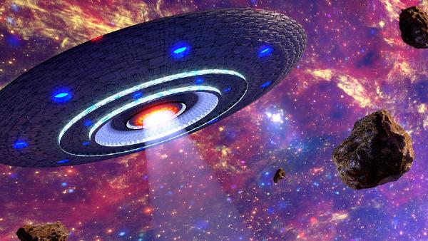 बाहर से खटखटा रहे थे लोग बाहर से खटखटा रहे थे लोग