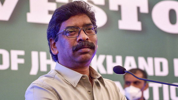 hemant seron hemant seron