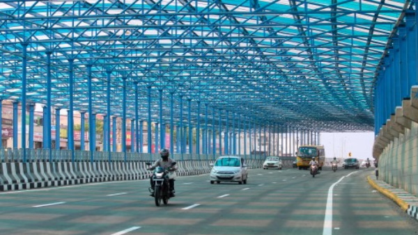  2024 के अंत तक शुरू हो जाएंगे ये सभी हाईवे 