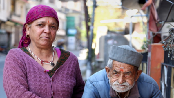 अग्निवीर योजना, बेरोज़गारी 
