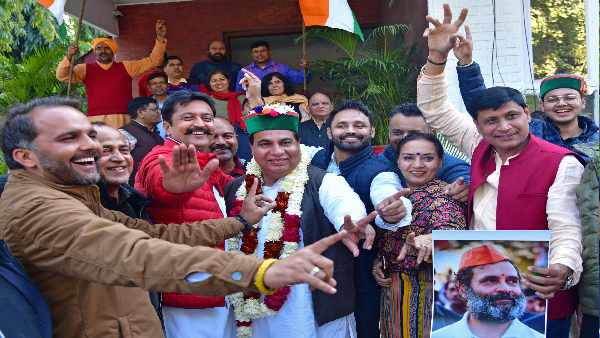 हम तो डूबेंगे सनम, तुमको भी ले डूबेंगे!