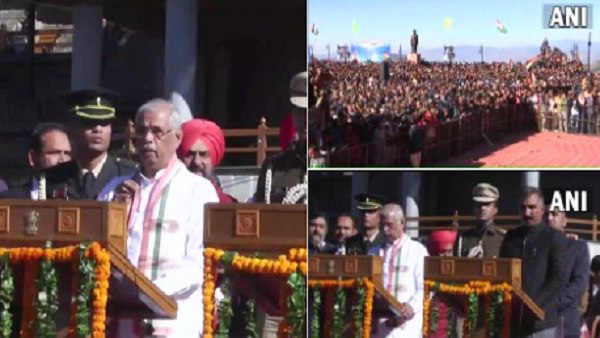 himachal pradesh cm himachal pradesh cm