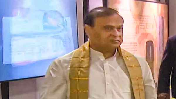 'लव जिहाद के साक्ष्य हैं.......' 'लव जिहाद के साक्ष्य हैं.......'