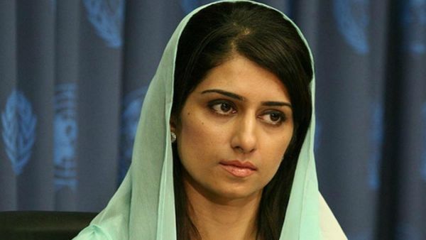 'दाढ़ी रखने वाले के पास अकेली औरत को भेज दिया'