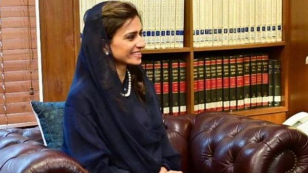 चित्राली ने भी उठाए थे सवाल