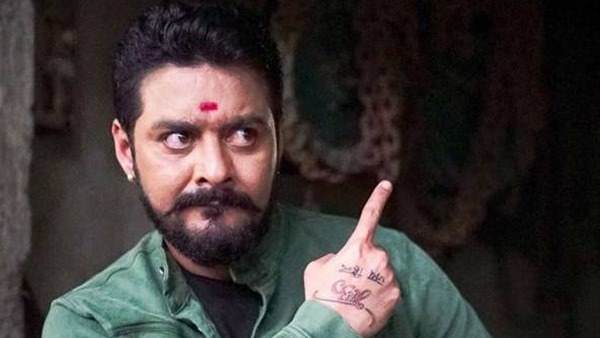 हिंदुस्तानी भाऊ ने किया खुलकर विरोध 