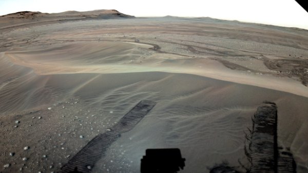 क्या कहते हैं साइंटिस्ट?