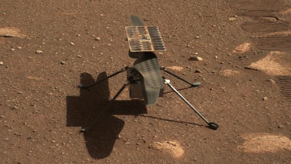 शोध का दावा