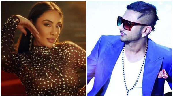 सिंगर पर लगा था मारपीट का आरोप