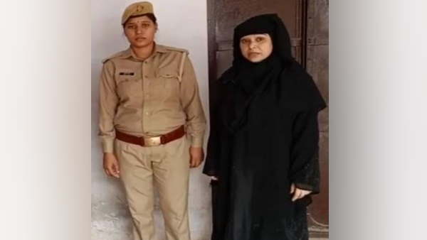 कई लोगों को बना चुकी है अपना शिकार कई लोगों को बना चुकी है अपना शिकार