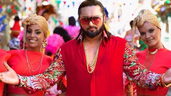 'मैं बार बार असफल हो रहा था'