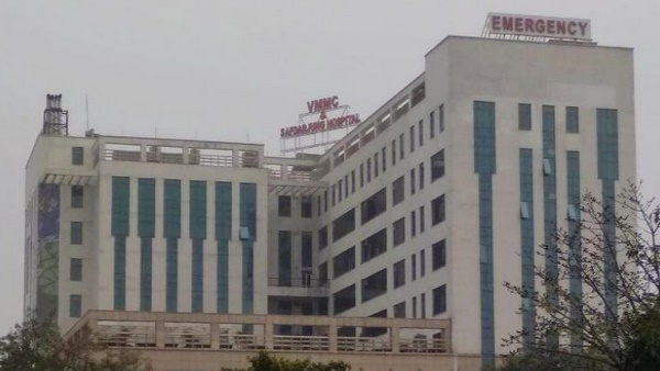 safdarjunghospital safdarjunghospital
