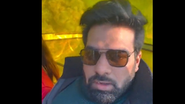 लोगों ने कही ये बात