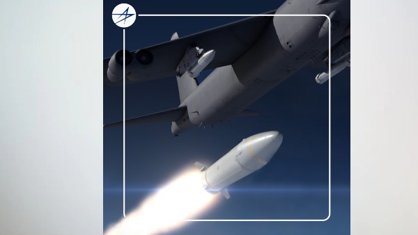 इस बार पूरा सिस्टम हुआ टेस्ट