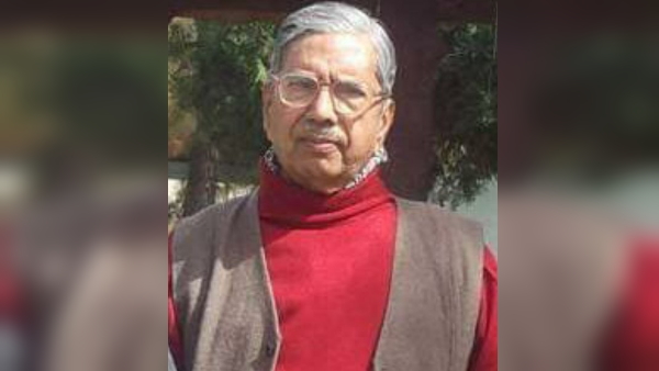  बाड़मेर से पहुंचा रहे थे दावा और राशन