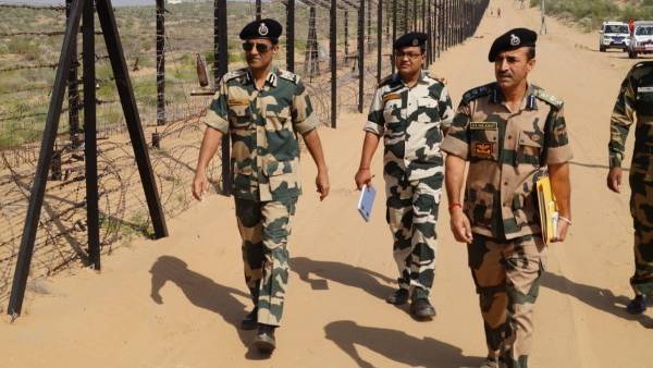 IPS अमित लोढ़ा पर भ्रष्टाचार का केस IPS अमित लोढ़ा पर भ्रष्टाचार का केस