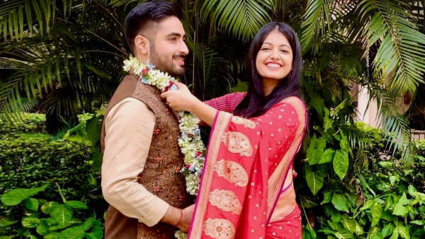 यूपीएससी की सिविल सेवा 2017 के आईएएस व आईआरएस हैं