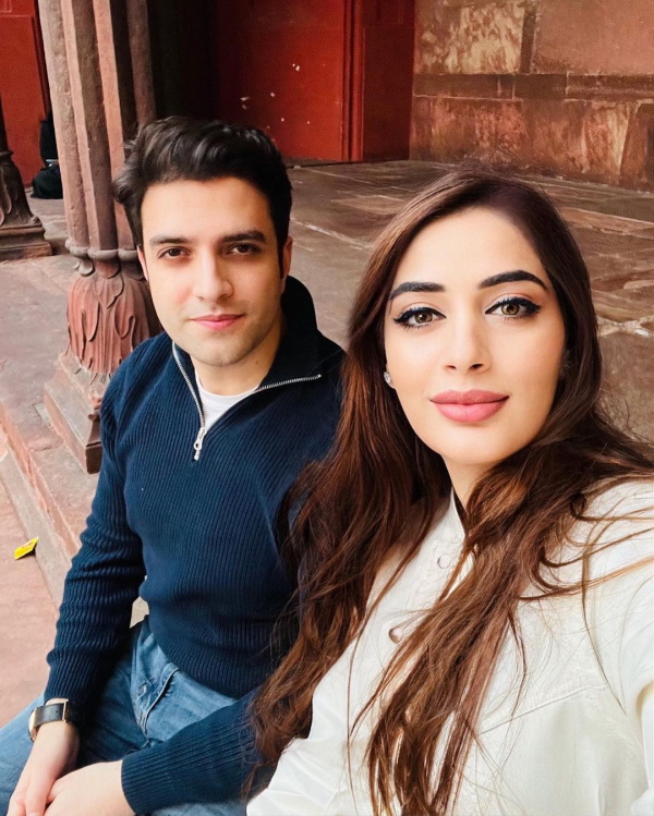  सालियों ने साइन करवाया था मैरिज कॉन्‍ट्रेक्‍ट