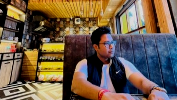  कौन हैं आईएएस चंचल राणा?