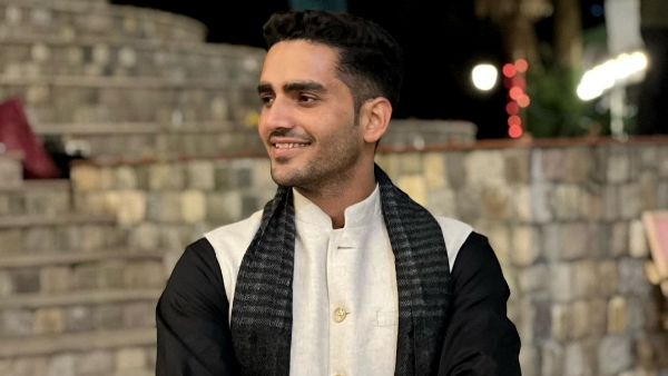 तीन बहनों के इकलौते भाई हैं आईएएस रवि कुमार सिहाग तीन बहनों के इकलौते भाई हैं आईएएस रवि कुमार सिहाग