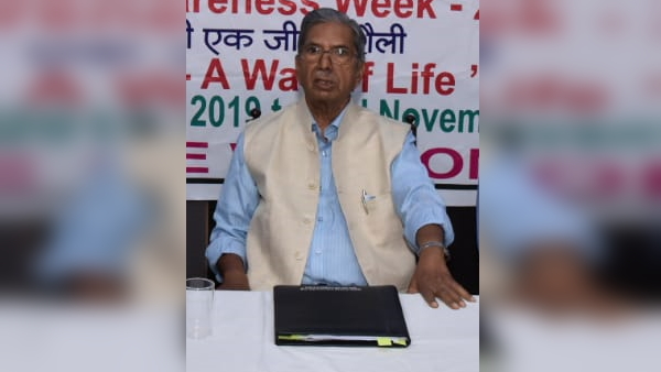 बाड़मेर के पास है पाकिस्‍तान का छाछारो