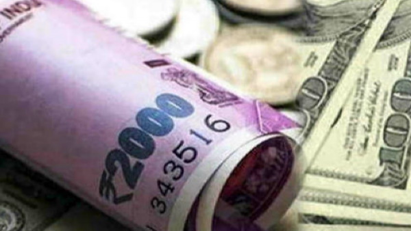 अजय ओगुला के परिवार को भी नहीं हुआ विश्‍वास 