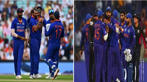 India vs Bangladesh India vs Bangladesh