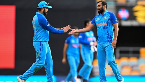 टी20 में बड़े टूर्नामेंट में खराब खेल टी20 में बड़े टूर्नामेंट में खराब खेल