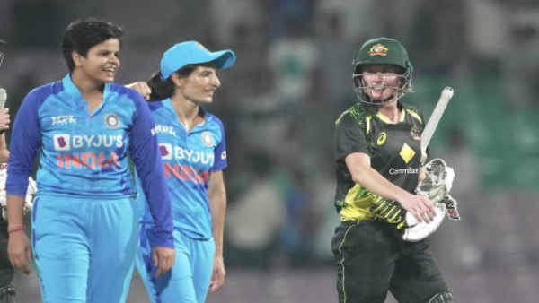 IND vs AUS 4th T20 IND vs AUS 4th T20