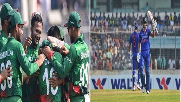 ind vs ban ind vs ban