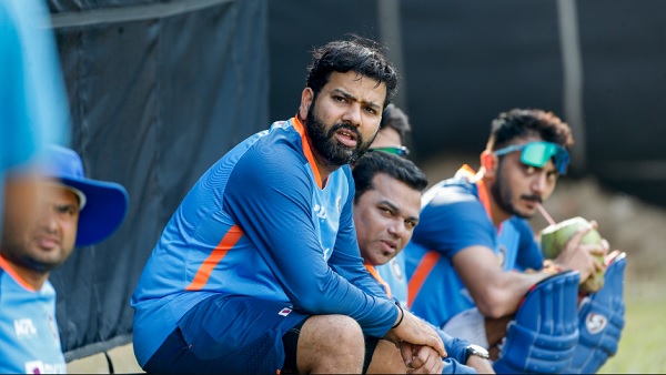  भारत को जीत के करीब लेकर आए