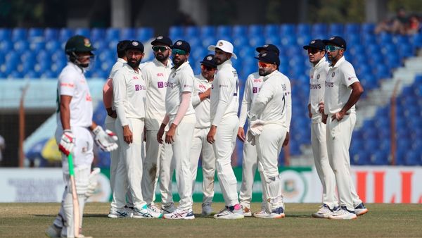 India-Bangladesh India-Bangladesh