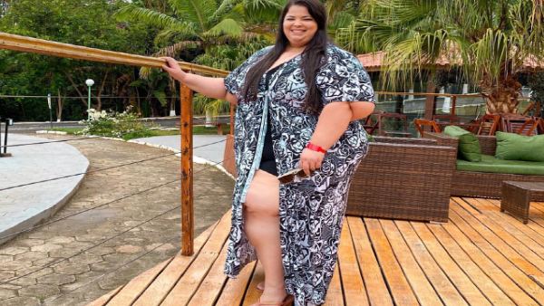 एयरलाइंस के इनकार की वजह