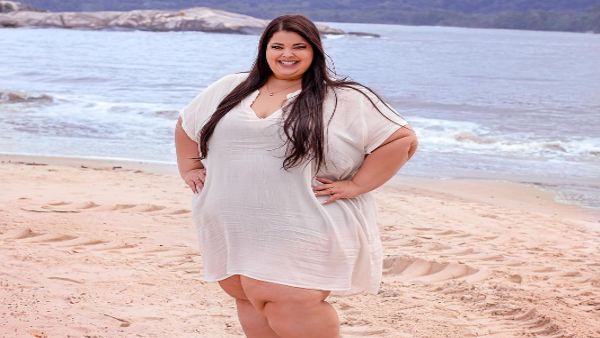 ब्राजील में दर्ज हुआ था केस