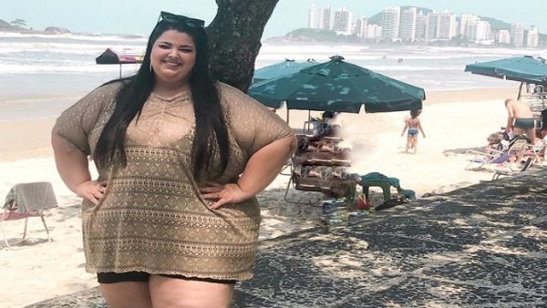 Qatar Airways पर जुर्माना