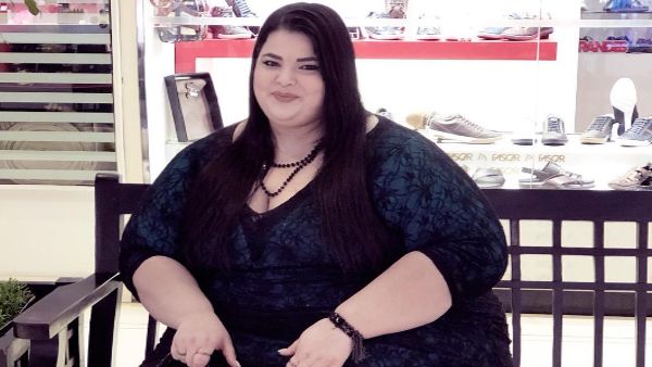 मॉडल को मिलेंगे 30 लाख