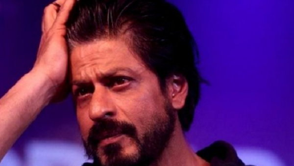 23 दिसंबर को मिनी ऑक्शन