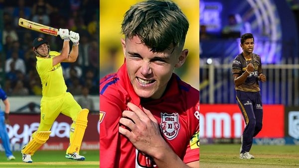 IPL Auction 2023 IPL Auction 2023