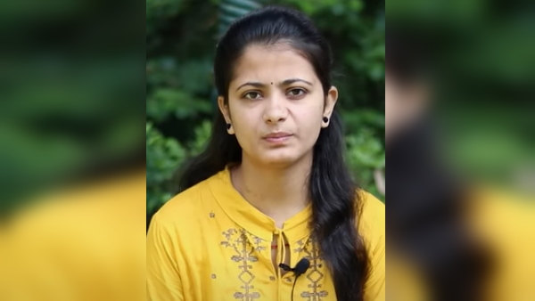  IPS Divya Tanwar 
