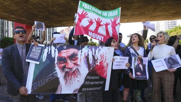 अब तक 14,000 लोगों की गिरफ्तारी